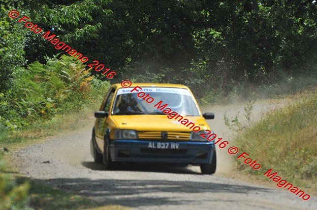 DSC_6341.JPG